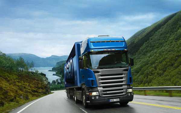 佛山市禪城區到西寧市物流專線