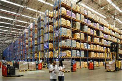 樂清到阿拉善左旗貨運公司量大從優(yōu)