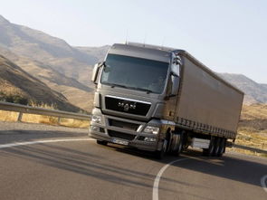 圖 天津物流公司,天津物流搬家,轎車托運,設備托運,工廠搬遷 天津物流