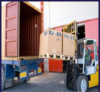 寶安到長沙物流專線 西鄉(xiāng)到雨花區(qū)貨運(yùn) 重貨特價(jià) 專業(yè)湖南物流