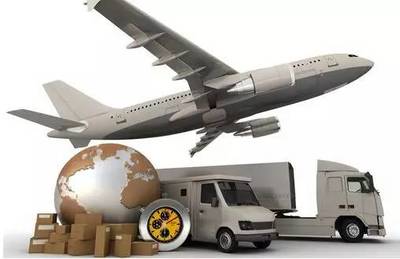 四川快遞4年內(nèi)將大提速!成都快遞業(yè)務(wù)量都躋身全國前10啦!