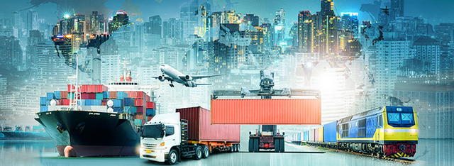 軟件生命周期如何做好管理,從智能貨運(yùn)中看軟件保護(hù)