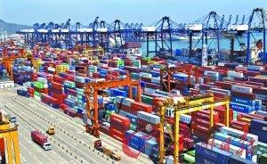 行 而上 刑 出口企業難言之憂