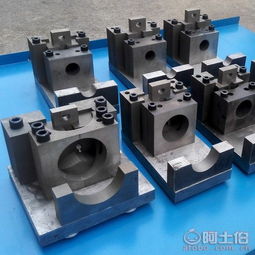 廣州市番禺區石基耐景機械設備廠 熱賣促銷 阿土伯網