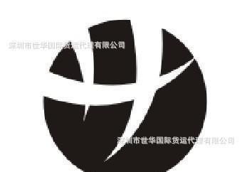 【中國到墨西哥快遞 中國到墨西哥空運(yùn) 專線 國際代理(圖)】價(jià)格_廠家_圖片 -