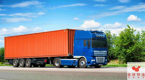 渤海保險(xiǎn)怎么樣 渤海保險(xiǎn)車險(xiǎn)怎么樣