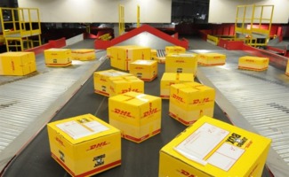 英國快遞英國專線 英國物流貨運(yùn)