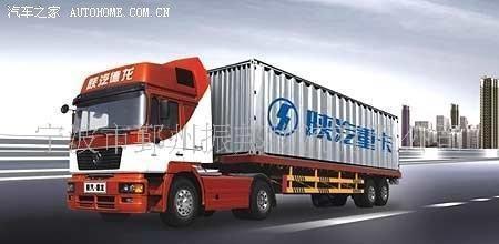 【寧波至廣州物流貨運專線(圖)】價格_廠家_圖片 -