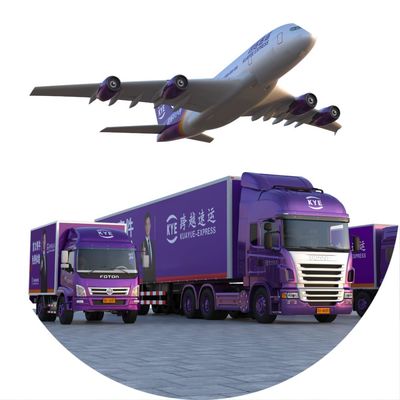 跨越物流數(shù)字化,不是簡(jiǎn)單的1+1=2!