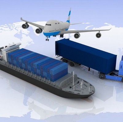 西班牙火腿進(jìn)口物流清關(guān)服務(wù) 門(mén)到門(mén)一條龍服務(wù)