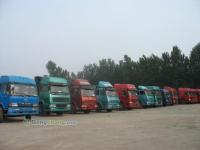 供應(yīng)泊頭到邯鄲專(zhuān)線 邯鄲物流 邯鄲貨運(yùn)_交通運(yùn)輸_世界工廠網(wǎng)中國(guó)產(chǎn)品信息庫(kù)