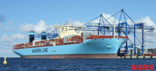 一流進出口服務供應商,五洲盛通在10月深圳網博會等你來