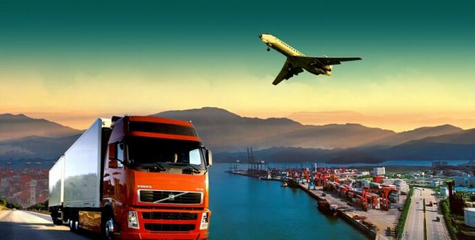 新加坡進口清關(guān)