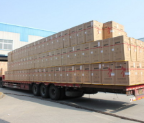 零擔(dān)物流產(chǎn)品庫 價格、圖片與廠家全解析