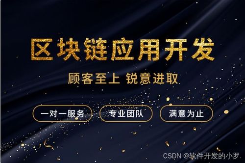 區(qū)塊鏈技術(shù)開發(fā) DApp應(yīng)用源碼搭建與定制開發(fā)實踐指南