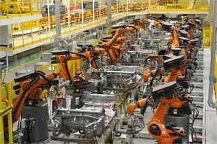 易車(chē)網(wǎng)與佛山時(shí)利和 技術(shù)驅(qū)動(dòng)下的汽車(chē)電商新探索